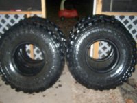 73 tires.jpg
