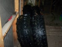 73 tires from side.jpg