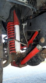 SAM_0882.JPG