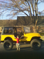 ForumRunner_20120222_205227.png