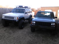 ForumRunner_20120227_110504.png