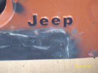 jeep pictures 001.JPG