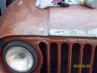 jeep pictures 022.JPG