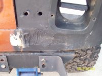 jeep pictures 009.JPG