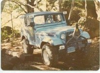 75 jeep 11.jpg