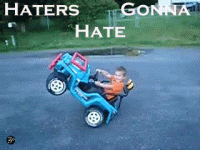 haters-car.gif