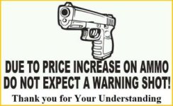 Ammo price increase.jpg