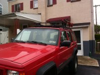 IMG_1805.jpg