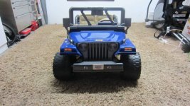 IMG_1643_jeep-power-wheels.JPG IMG_1643_jeep-power-wheels.JPG