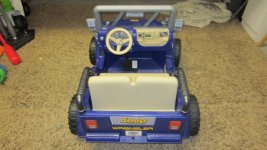 IMG_1645_jeep-power-wheels.JPG IMG_1645_jeep-power-wheels.JPG