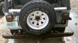 2012-02-16_12-14-51_59.jpg