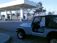 Picture002-1.jpg