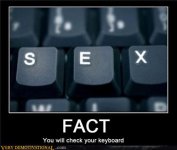joke-image-FACT.jpg