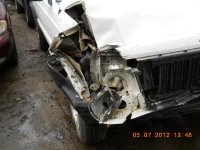 jeep ouch!!!! 004.JPG