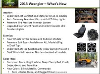 Wrangler3.jpg