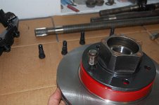 13606d1340508933t-new-project-re-building-dana-30-front-end-007.jpg