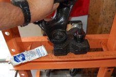 Variuos 017.JPG Variuos 017.JPG