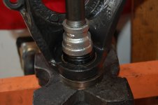 DSC_0066.JPG DSC_0066.JPG