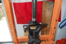 Variuos 020.JPG Variuos 020.JPG