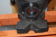 Variuos 021.JPG Variuos 021.JPG