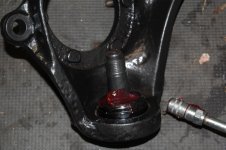 front rebuild 002.JPG front rebuild 002.JPG