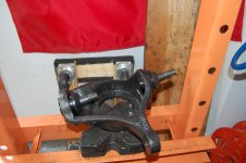 Variuos 022.JPG Variuos 022.JPG