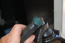 front rebuild 006.JPG front rebuild 006.JPG