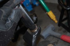 front rebuild 003.JPG front rebuild 003.JPG