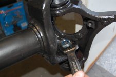 front rebuild 005.JPG front rebuild 005.JPG