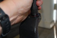 front rebuild 004.JPG front rebuild 004.JPG