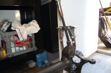 front rebuild 007.JPG front rebuild 007.JPG