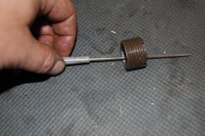 front rebuild 023.JPG front rebuild 023.JPG