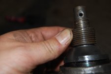 front rebuild 022.JPG front rebuild 022.JPG