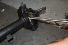 front rebuild 019.JPG front rebuild 019.JPG