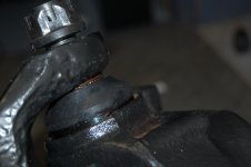 front rebuild 025.JPG front rebuild 025.JPG