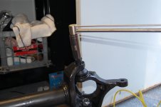 front rebuild 009.JPG front rebuild 009.JPG