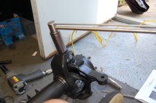 front rebuild 011.JPG front rebuild 011.JPG