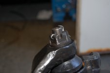 front rebuild 013.JPG front rebuild 013.JPG