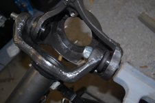 front rebuild 018.JPG front rebuild 018.JPG