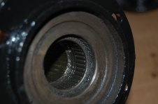 various front end 032.JPG various front end 032.JPG