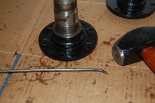 various front end 034.JPG various front end 034.JPG