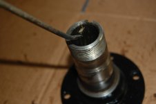 various front end 035.JPG various front end 035.JPG