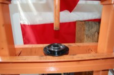 various front end 037.JPG various front end 037.JPG