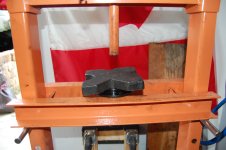 various front end 038.JPG various front end 038.JPG