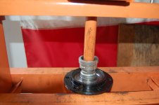 various front end 039.JPG various front end 039.JPG