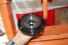 various front end 041.JPG various front end 041.JPG