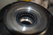 various front end 042.JPG