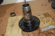 various front end 036.JPG various front end 036.JPG