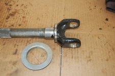 various front end 043.JPG various front end 043.JPG