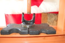 various front end 044.JPG various front end 044.JPG